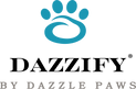 DAZZIFY® by Dazzle Paws - Home